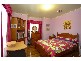 179 Mahoneys Road, Forest Hill VIC 3131