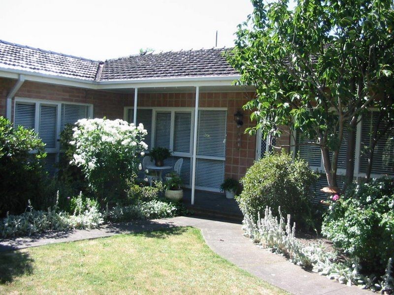 1 Ravenswood Court, Nunawading VIC 3131