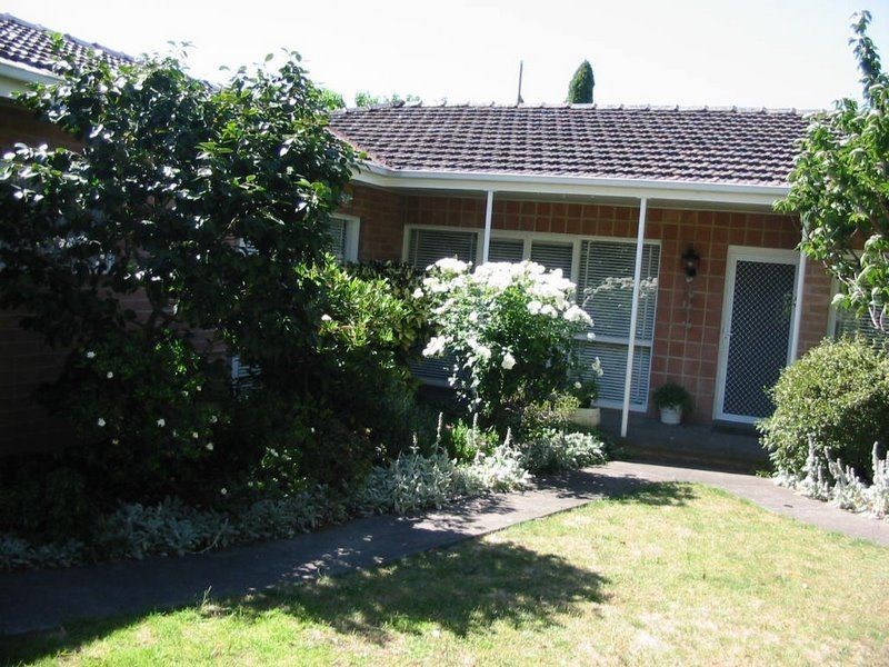 1 Ravenswood Court, Nunawading VIC 3131