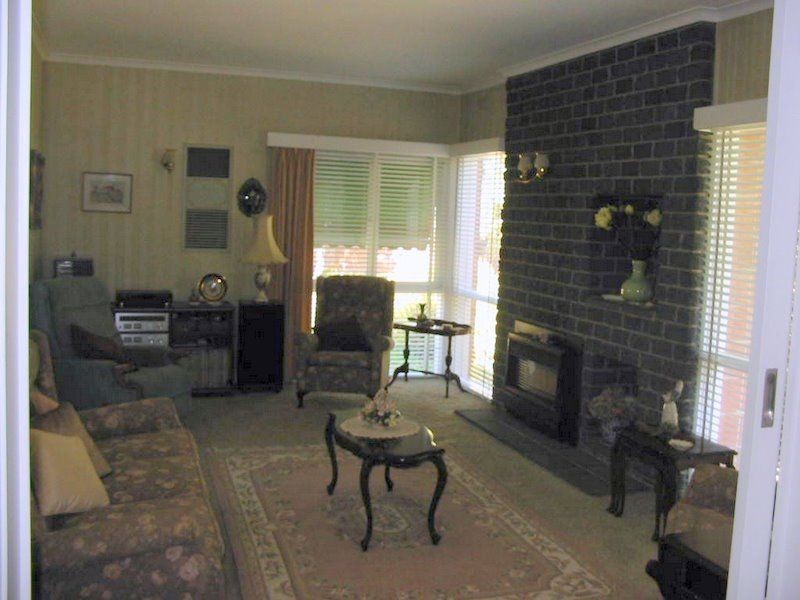 1 Ravenswood Court, Nunawading VIC 3131