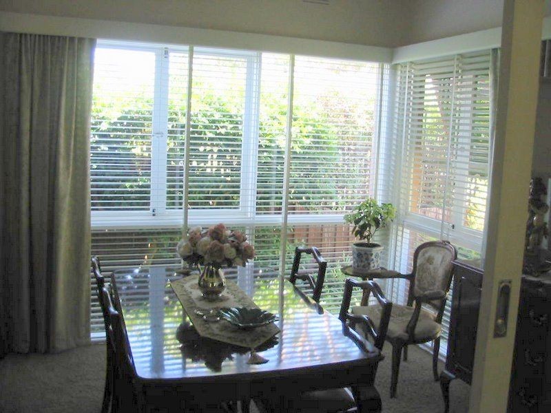 1 Ravenswood Court, Nunawading VIC 3131