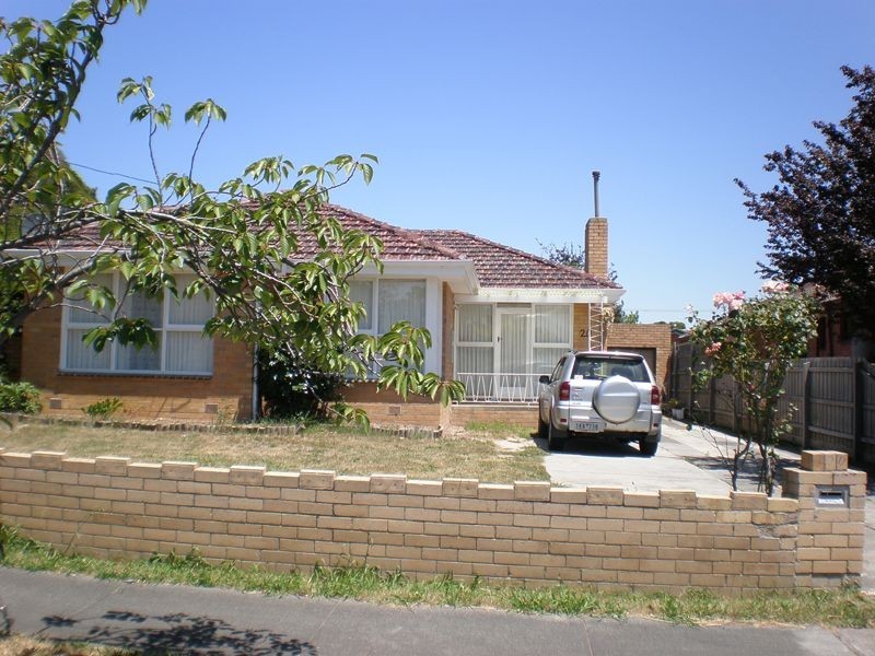 20 Crest Grove, Nunawading VIC 3131