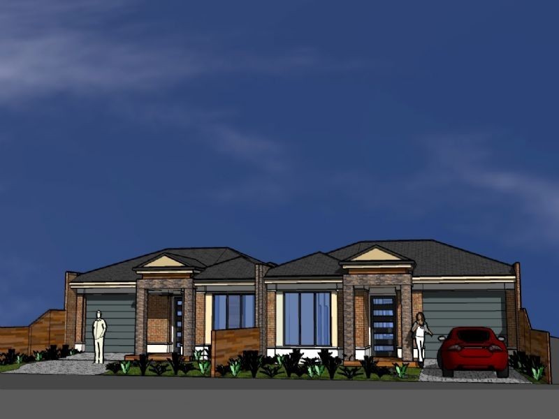 34 Francis Street, Blackburn VIC 3130