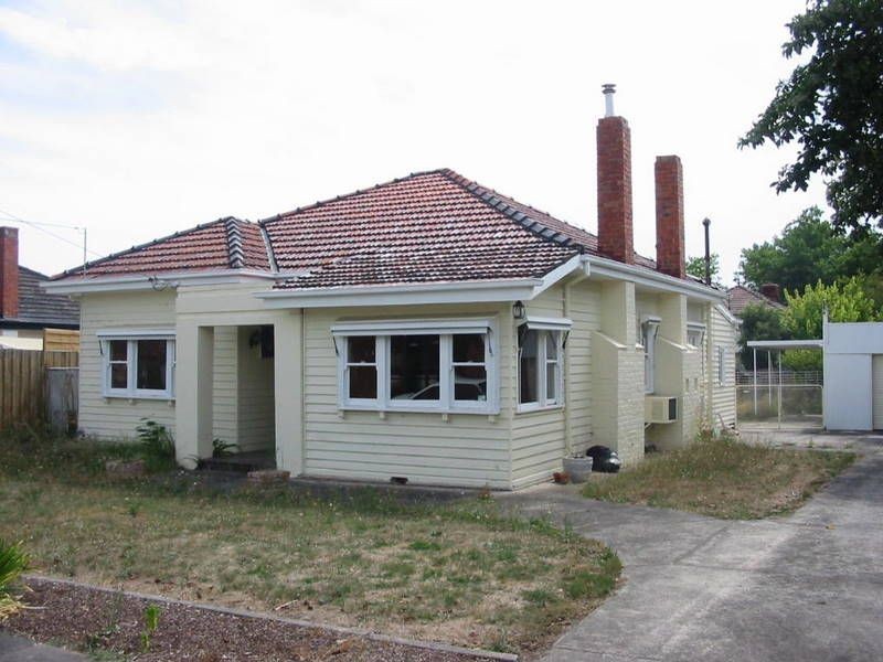 34 Francis Street, Blackburn VIC 3130