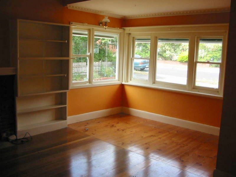 34 Francis Street, Blackburn VIC 3130