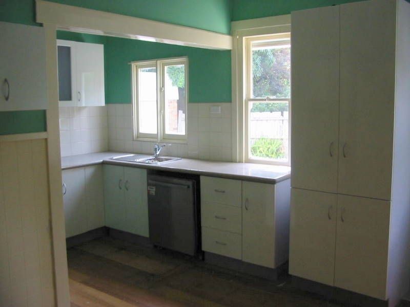 34 Francis Street, Blackburn VIC 3130