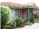 2/490 Middleborough Road, Blackburn North VIC 3130