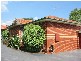 2/490 Middleborough Road, Blackburn North VIC 3130