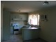 2/490 Middleborough Road, Blackburn North VIC 3130