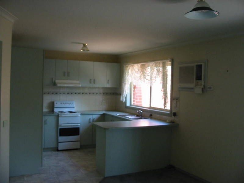 2/490 Middleborough Road, Blackburn North VIC 3130