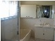 2/490 Middleborough Road, Blackburn North VIC 3130