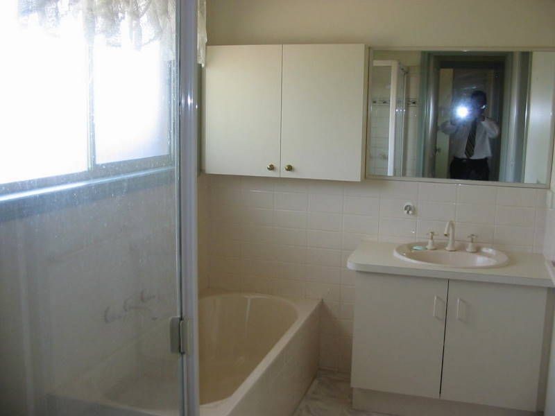 2/490 Middleborough Road, Blackburn North VIC 3130