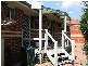 2/490 Middleborough Road, Blackburn North VIC 3130