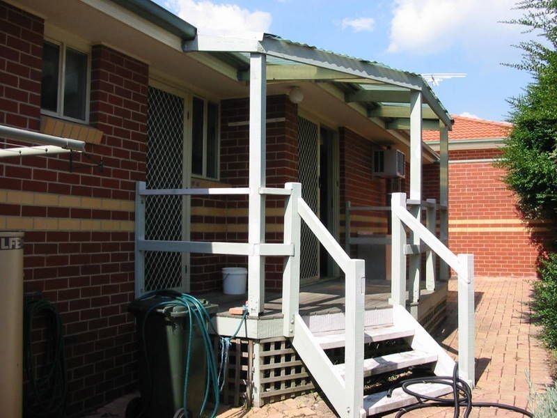 2/490 Middleborough Road, Blackburn North VIC 3130