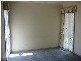 2/490 Middleborough Road, Blackburn North VIC 3130