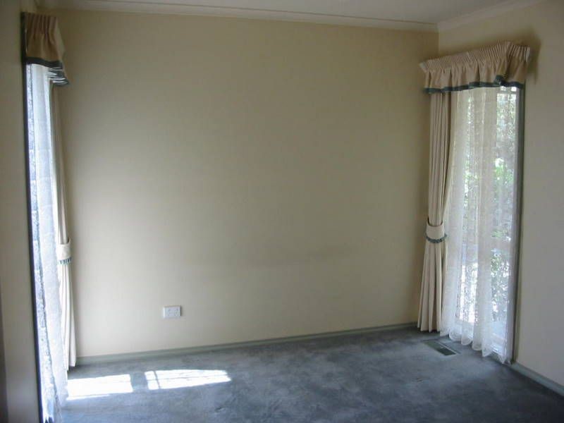 2/490 Middleborough Road, Blackburn North VIC 3130