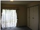 2/490 Middleborough Road, Blackburn North VIC 3130