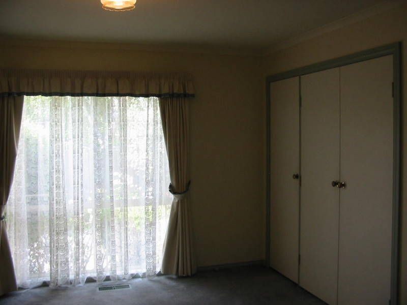 2/490 Middleborough Road, Blackburn North VIC 3130