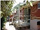 2/490 Middleborough Road, Blackburn North VIC 3130