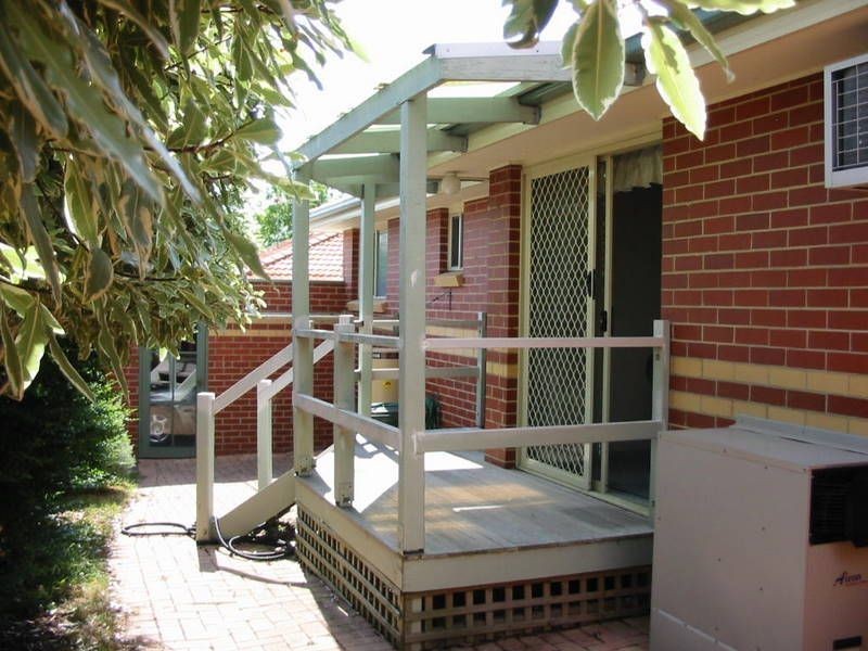 2/490 Middleborough Road, Blackburn North VIC 3130