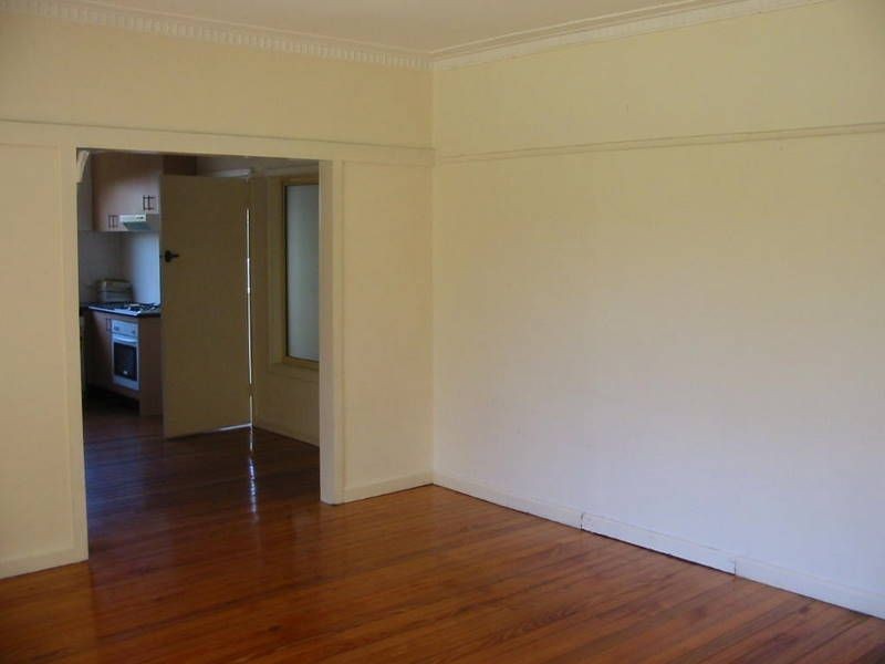 12 Koroit, Nunawading VIC 3131