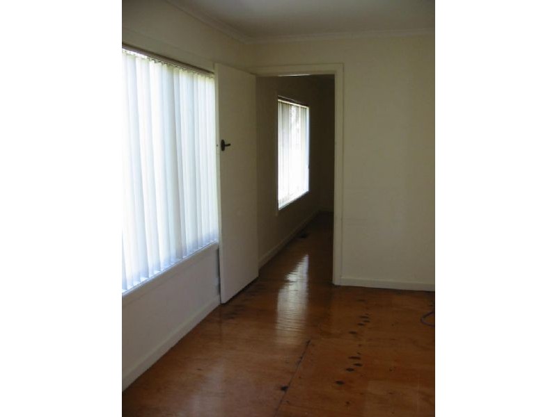 12 Koroit, Nunawading VIC 3131