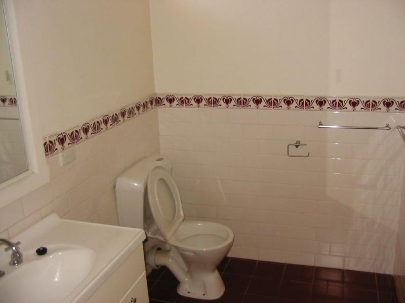 12 Koroit, Nunawading VIC 3131