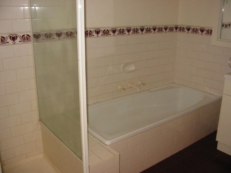 12 Koroit, Nunawading VIC 3131