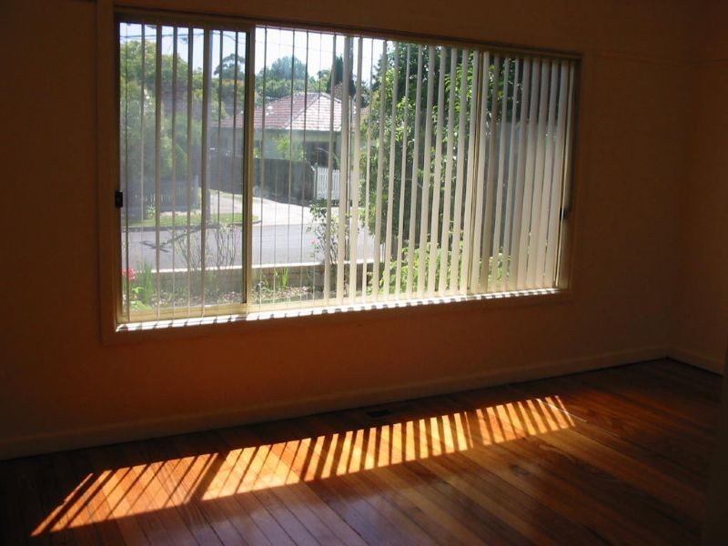 12 Koroit, Nunawading VIC 3131