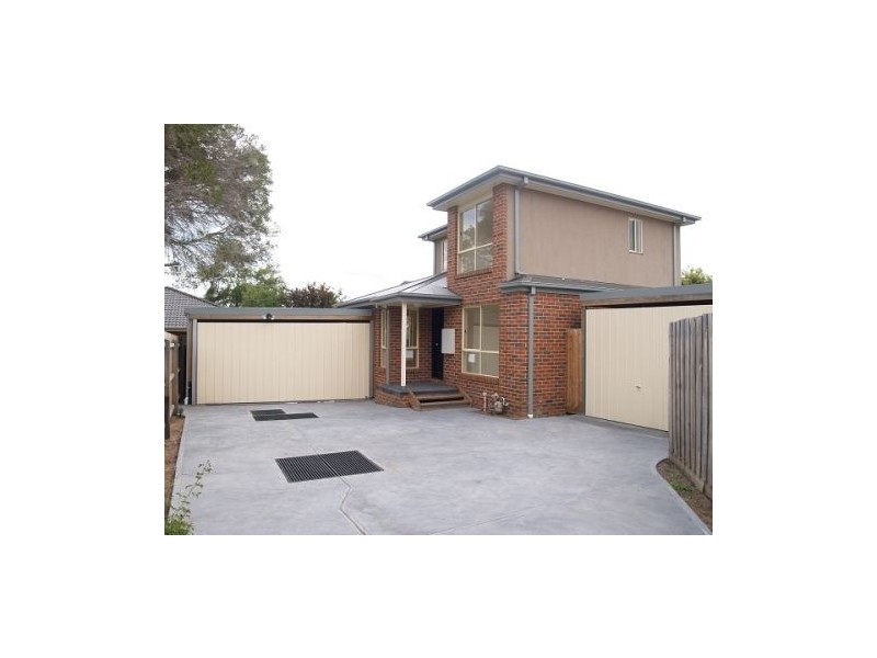 2/32 Glika, Donvale VIC 3111