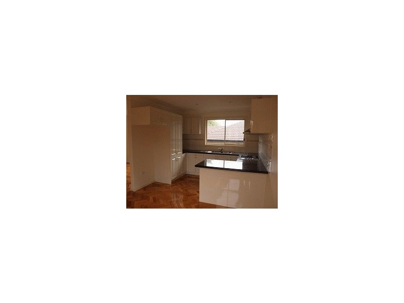 2/32 Glika, Donvale VIC 3111