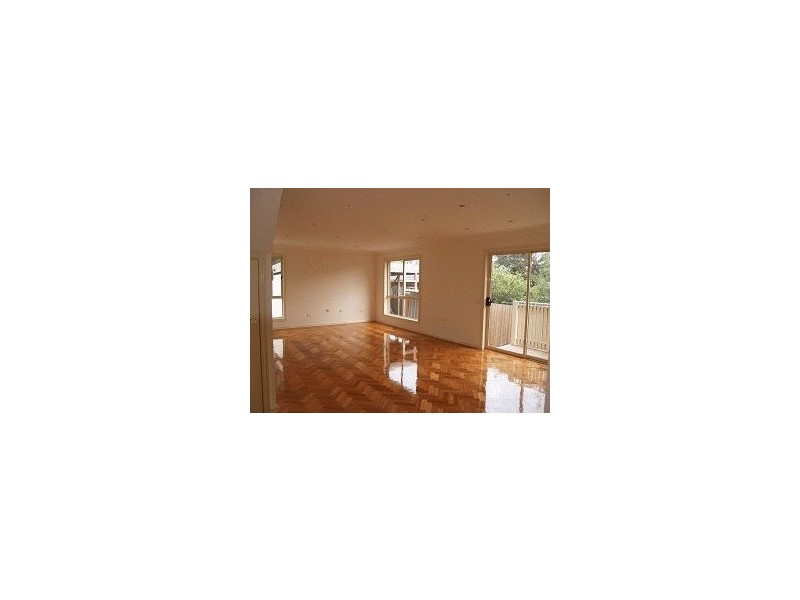 2/32 Glika, Donvale VIC 3111