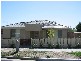 1B KERR STREET, Blackburn VIC 3130