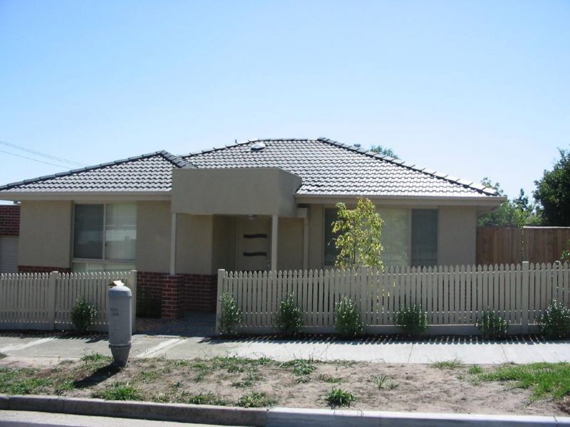 1B KERR STREET, Blackburn VIC 3130