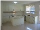 1B KERR STREET, Blackburn VIC 3130