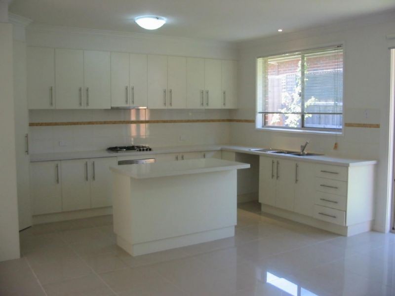 1B KERR STREET, Blackburn VIC 3130