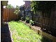 1B KERR STREET, Blackburn VIC 3130