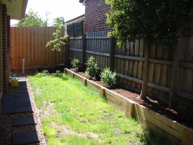 1B KERR STREET, Blackburn VIC 3130