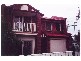 4 Branksome Grove, Blackburn South VIC 3130