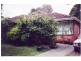 44 Lee Ann Street, Forest Hill VIC 3131