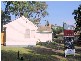 28 Milton Street, Nunawading VIC 3131