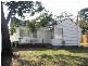 28 Milton Street, Nunawading VIC 3131