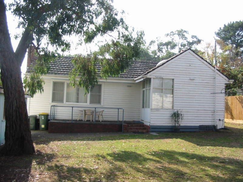 28 Milton Street, Nunawading VIC 3131