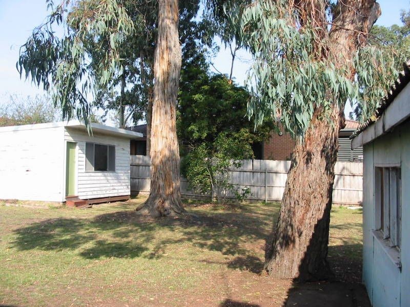 28 Milton Street, Nunawading VIC 3131