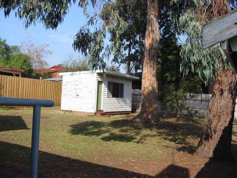 28 Milton Street, Nunawading VIC 3131