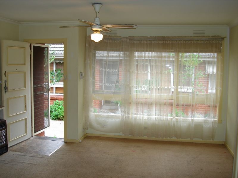 4/17A John Street, Blackburn VIC 3130