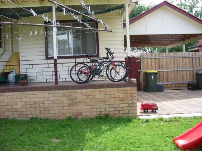 15 Mardion Drive, Nunawading VIC 3131