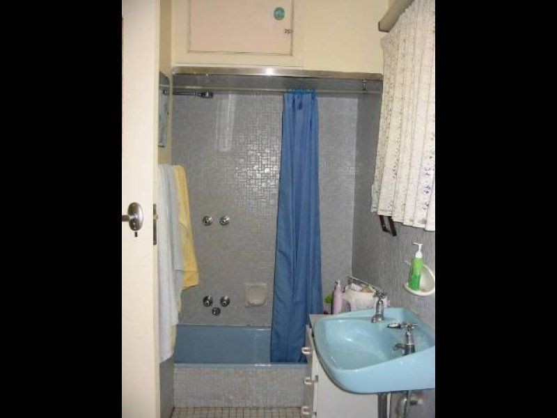 15 Mardion Drive, Nunawading VIC 3131