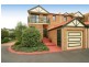 1/10 Stringybark Close, Forest Hill VIC 3131
