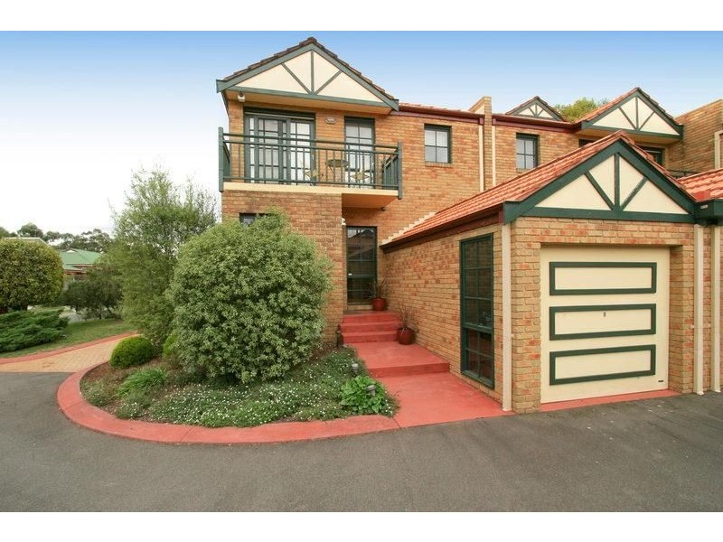 1/10 Stringybark Close, Forest Hill VIC 3131
